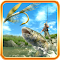 hack astuce Fly Fishing 3D en français 