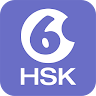 Learn Chinese-Hello HSK Level6 Application icon