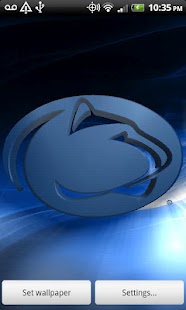 How to download Penn State Live WPs & Tone patch 1.15 apk for laptop