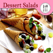 Dessert Salads Recipes  Icon