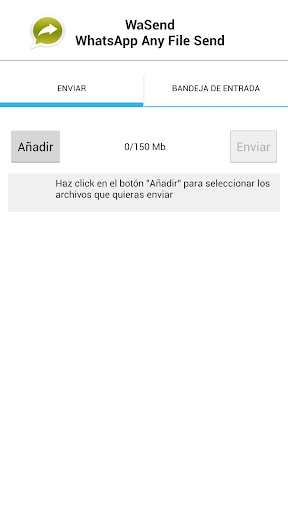 28yqyZDvIX1jg7G88qRhd32MsLzrsgWXT_-Bkj0d