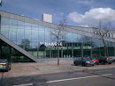 Haagse Hogeschool