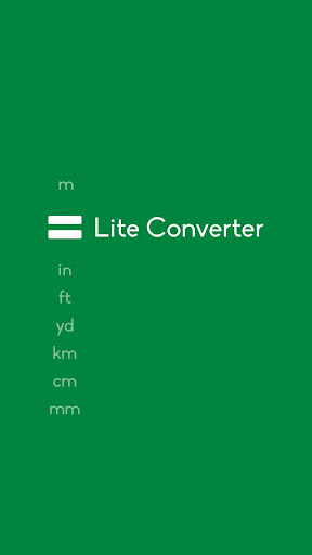 Lite Converter
