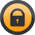 My AntiTheft & Antivirus icon