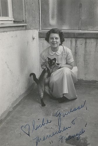 [vintage_cats_10[2].jpg]
