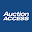 AuctionACCESS Mobile Download on Windows