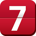 7Headlines logo