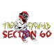 The CycWard - Section 60