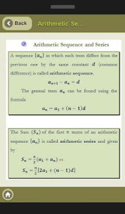 ib maths sl(圖3)-速報App