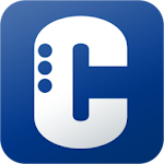 Cover Image of Download connect 2.3.9 APK