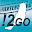 Fuerteventura!2GO Download on Windows
