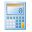 Calculon, A Calculadora Download on Windows