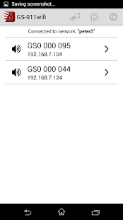 GS-911wifi(圖2)-速報App