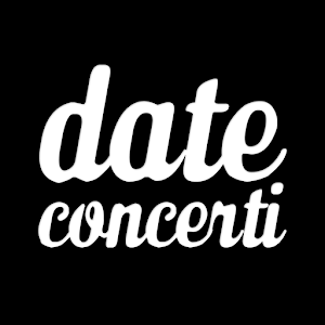  Concerti   ecco le migliori applicazioni per Android