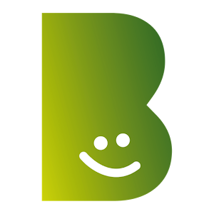 Enyoy Burgos 1.0.6