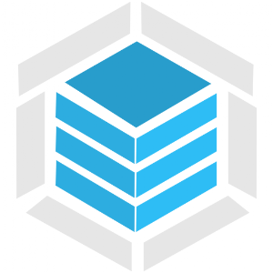 Raiola Networks.apk 1.2