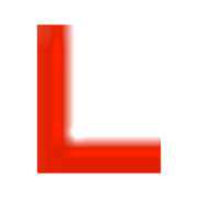 LogopedicEng Pro