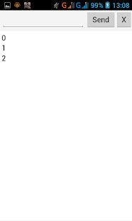 How to mod Simple Pascal Script patch 1.0.60 apk for bluestacks