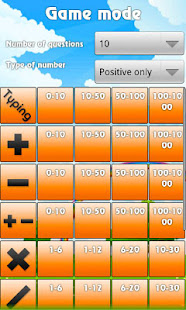 Kid Math(圖2)-速報App