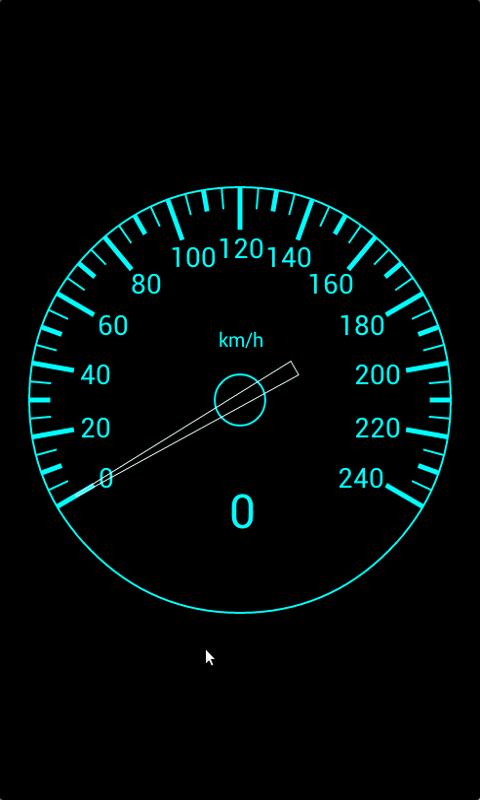 Velocirapptor Screen 2
