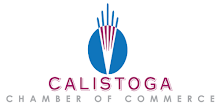 Calistoga Chamber of Commerce APK