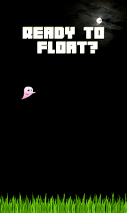 Free Floating Ghost APK for PC