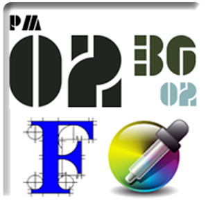 Clock Styler.apk 2.8.2