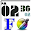 Clock Styler Download on Windows