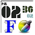Clock Styler2.8.2