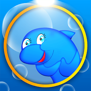 Dolphin Play.apk 1.0