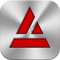 Apex MobileSketch™