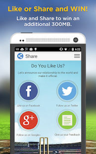 PureVPN - Best Free VPN - Android-Apps auf Google Play