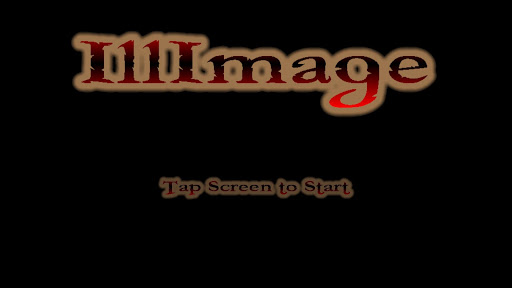 【免費娛樂App】IllImage-APP點子