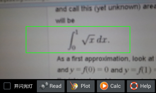 Scientific Calculator Plus