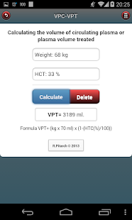 CRRT -extrarenal purification-(圖7)-速報App