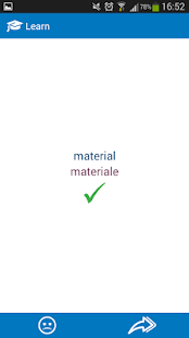 Norwegian English dictionary(圖5)-速報App