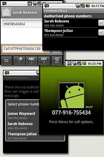 How to download Text Me for Callback 6.0 mod apk for pc