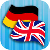 PONS Online-Übersetzer – Android-Apps auf Google Play