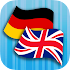 German English Translator2.1.2
