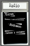 Radiografias de examenes