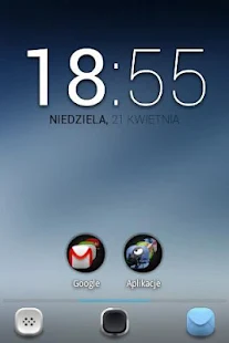 Modern Android icon pack(圖2)-速報App
