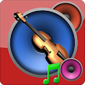 Hindi Video Songs, Movies logo