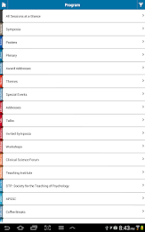 2014 APS Convention poster 2