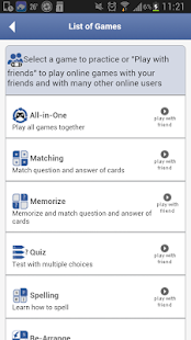How to download Norwegian flashcards lastet apk for android