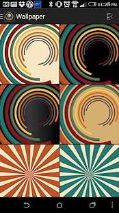 2A5SVmoTrf7h-oVnU3Sg5RwoiehoreMqn3cGeGNOBQ7xi0B1MWZ4_wufu4vQ9MKfeII=h310