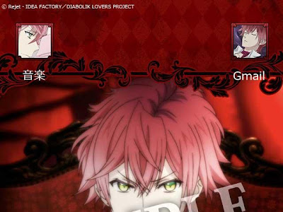 √99以上 ディアラバ 壁紙 343719-ディアラバ 壁紙 iphone