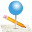 Trace Me Download on Windows