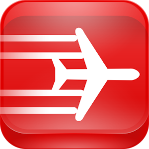 SkyderALERT logo