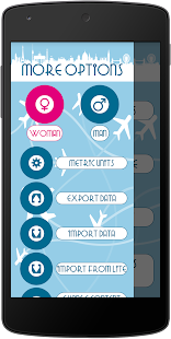 Suitcase & Luggage pro(圖8)-速報App