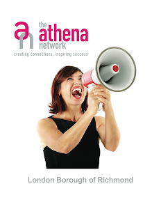 Athena Borough of Richmond Screenshots 0